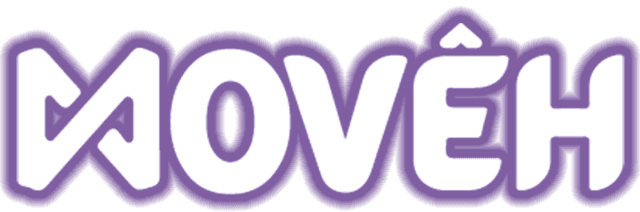 Moveh Logo
